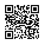 VI-21R-EW-F2 QRCode