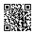 VI-21R-EW QRCode