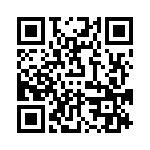 VI-21R-EY-F2 QRCode