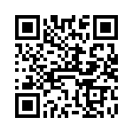 VI-21R-IV-F1 QRCode