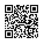 VI-21R-IY-B1 QRCode