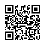 VI-21R-MV QRCode