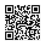 VI-21R-MW-F2 QRCode