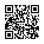 VI-21R-MX-B1 QRCode