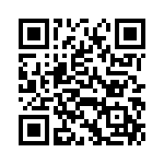 VI-21R-MY-F2 QRCode