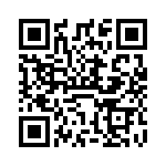 VI-21R-MY QRCode