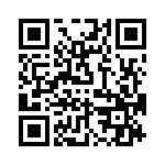 VI-21T-CV-S QRCode