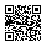 VI-21T-CX-B1 QRCode