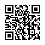 VI-21T-CX-S QRCode