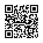 VI-21T-CY QRCode