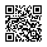 VI-21T-EW-F1 QRCode