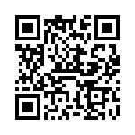 VI-21T-EY-S QRCode