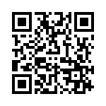 VI-21T-EY QRCode