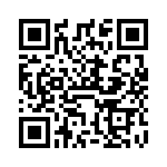 VI-21T-IW QRCode