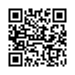 VI-21T-MV-F4 QRCode