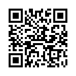 VI-21T-MW-F1 QRCode