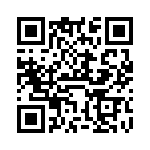 VI-21V-CX-S QRCode