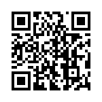 VI-21V-CY-B1 QRCode