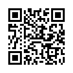 VI-21V-IV-F1 QRCode