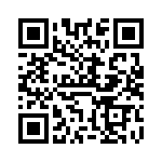 VI-21V-IV-F2 QRCode