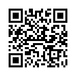 VI-21V-IX-F4 QRCode