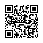 VI-21V-MU QRCode