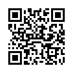 VI-21V-MY-F3 QRCode