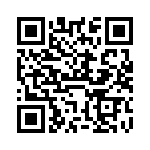 VI-21W-CU-F4 QRCode