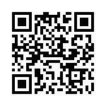 VI-21W-CU-S QRCode