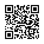 VI-21W-CW-F3 QRCode