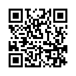 VI-21W-CX-F2 QRCode