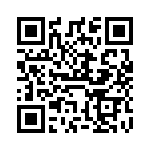 VI-21W-CX QRCode