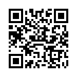 VI-21W-EV-F2 QRCode