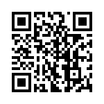 VI-21W-EX QRCode