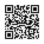 VI-21W-IV-F4 QRCode