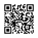 VI-21W-IV QRCode