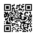 VI-21W-IX QRCode