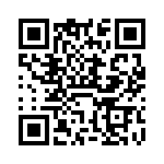 VI-21W-MX-S QRCode