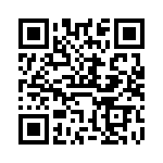 VI-21W-MY-F3 QRCode