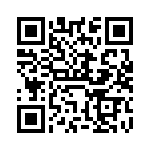 VI-21W-MY-F4 QRCode