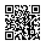 VI-21X-CU QRCode