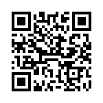 VI-21X-CX-F4 QRCode