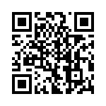 VI-21X-EU-S QRCode