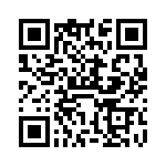 VI-21X-EV-S QRCode