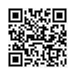 VI-21X-EX-F2 QRCode