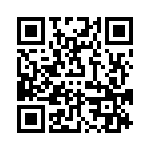 VI-21X-EY-B1 QRCode