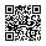 VI-21X-EY-S QRCode