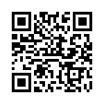 VI-21X-MU-B1 QRCode