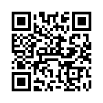 VI-21X-MV-F2 QRCode