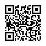 VI-21X-MX QRCode